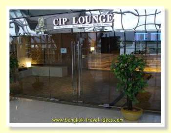 airport bangkok layover lounge cip suvarnabhumi tavern louis lounges