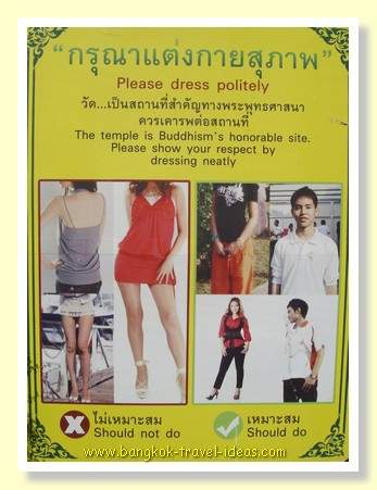 buddhist_temple_clothes_01a.jpg