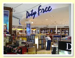 bangkok-airport-duty-free-47