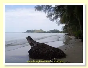 bangkok beach photos 12