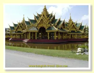 bangkok-temple-photos_07