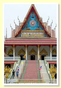 wat-asokaram-temple-01