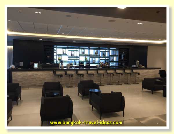 airport-lounge-anz-02