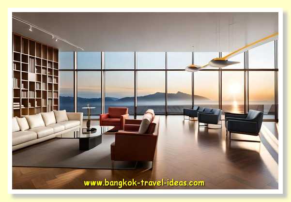 airport-lounge-seats-05