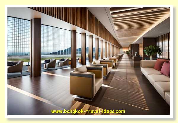 airport-lounge-seats-07