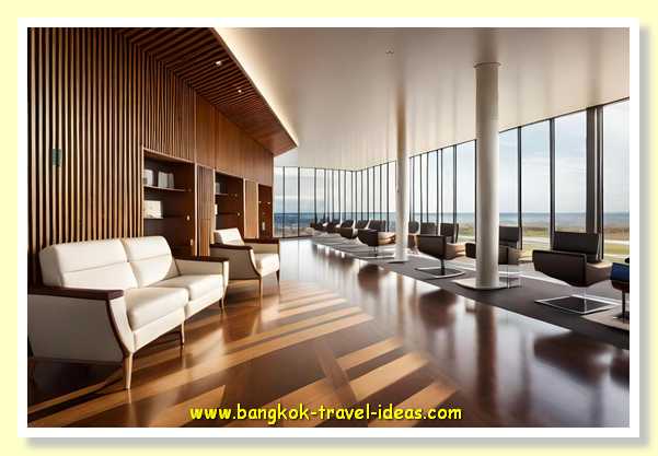 airport-lounge-seats-08