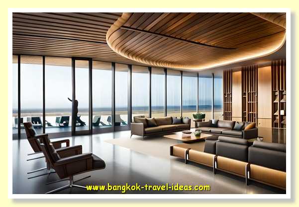 airport-lounge-seats-11