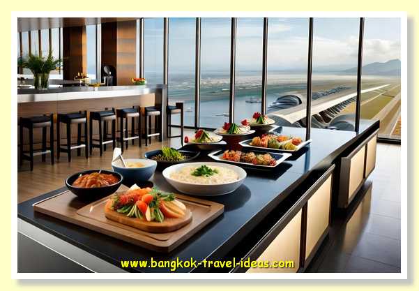 airport-lounge-food-15