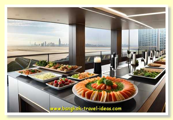 airport-lounge-food-18