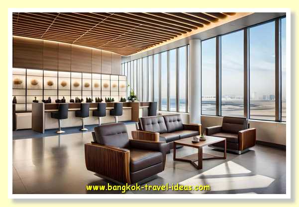 airport-lounge-chairs-20