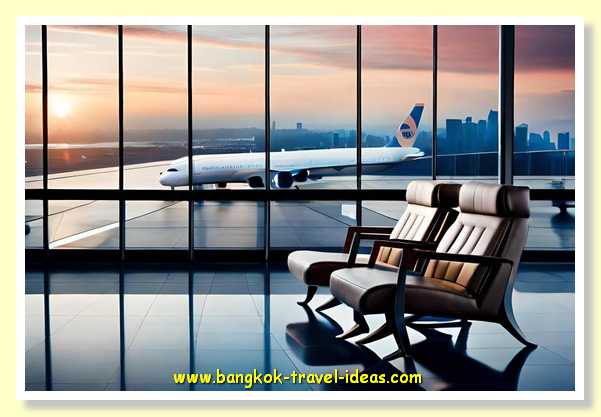 airport-lounge-chairs-26