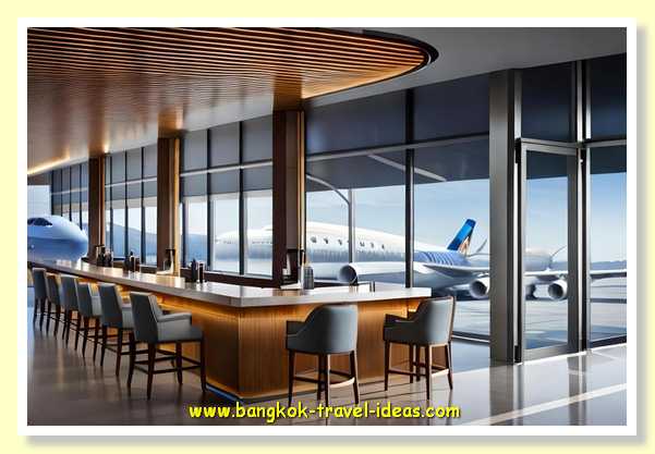 airport-lounge-drinks-28