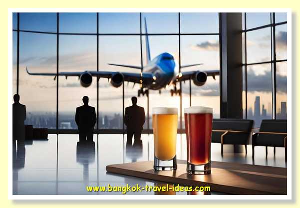 airport-lounge-drinks-31