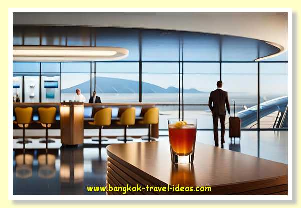 airport-lounge-drinks-32