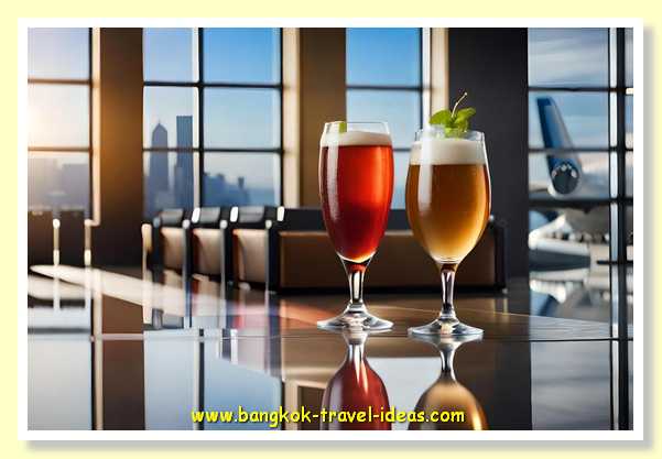 airport-lounge-drinks-33