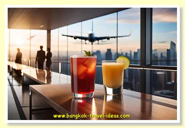 airport-lounge-drinks-34