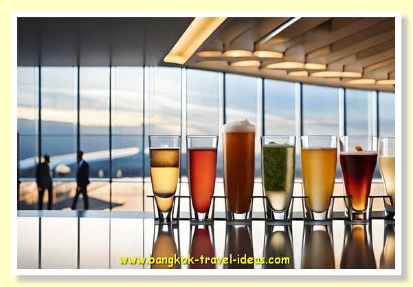 airport-lounge-drinks-35