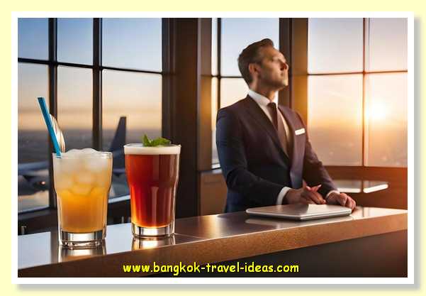 airport-lounge-drinks-36
