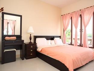 Amphawa home stay cottage Amphawa home stay cottage