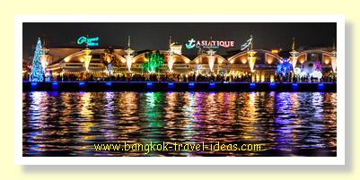 Asiatique by night asiatique-01