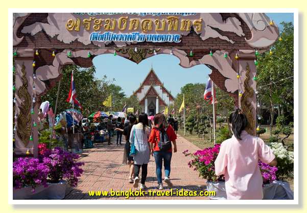Ayutthaya-trip-bangkok-04