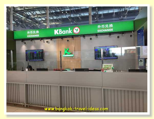 bangkok-airport-arrivals-23.06