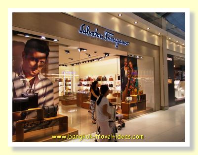 bangkok-airport-shopping-09