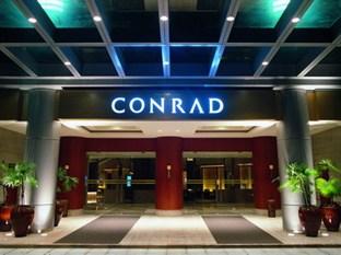 Where to stay in Bangkok