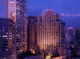 Bangkok Two Bedroom Suites and Apartments