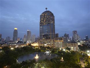 Travel Insurance Guide for Bangkok