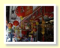 Agoda hotels near to Chinatown Agoda hotels near to Chinatown