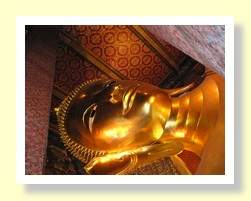 Khaosan Road hotel deals Khaosan Road hotel deals