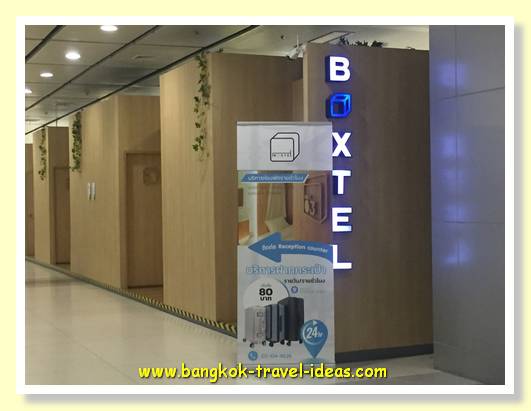 bkk-airport-arr-2022-20