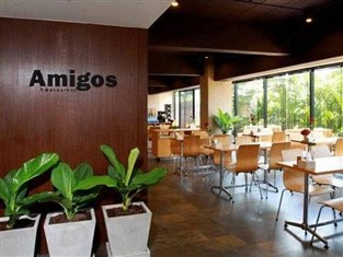 cottage suvarnabhumi agoda 04