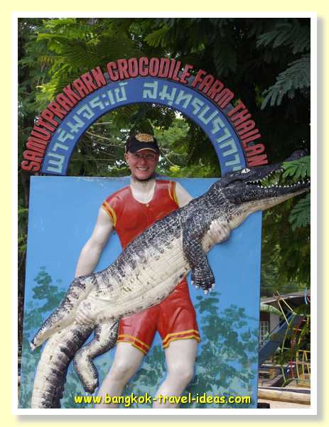 bangkok-crocodile-farm-03