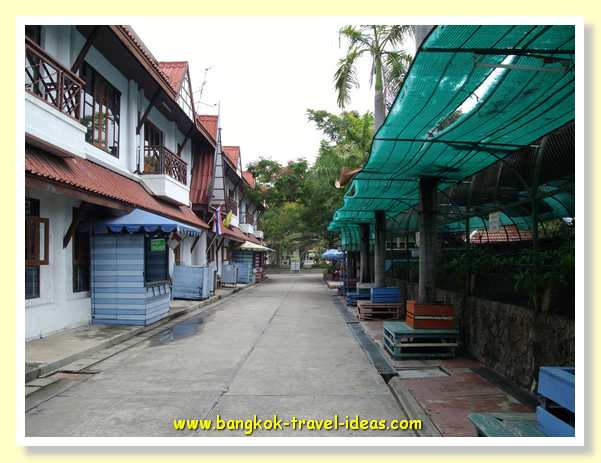 bangkok-crocodile-farm-05