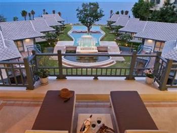 Devasom Hua Hin Devasom Hua Hin