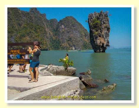 holiday in phuket 10