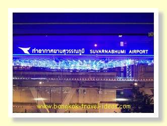 novotel suvarnabhumi 19