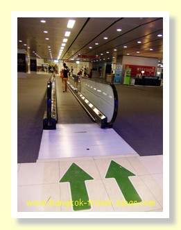 novotel suvarnabhumi 29