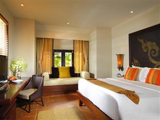Luxurious Karon Beach hotels for your Thailand vacation