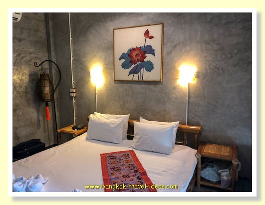 Namaste Resort Namaste Resort