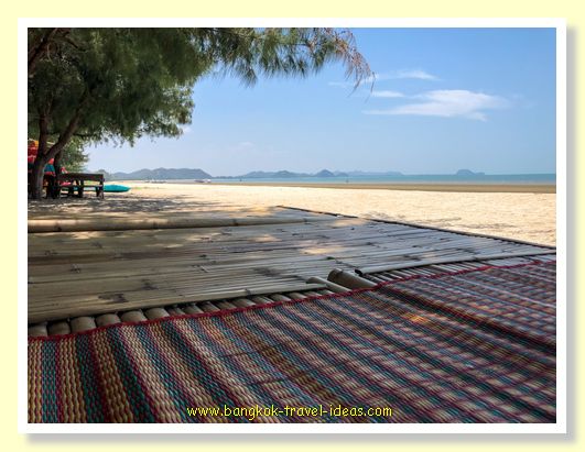 prachuap-khiri-khan-29