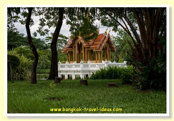 Phlappa Yot rama-9-park-17