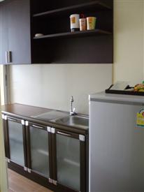 The Regent Suvarnabhumi Hotel kitchen The Regent Suvarnabhumi Hotel kitchen