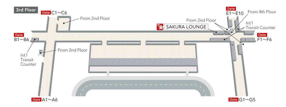 lounge-sakura-bkk-airport