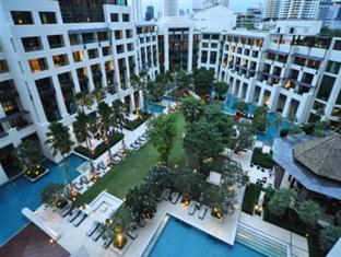 hotel siam kempinski hotel bangkok 01