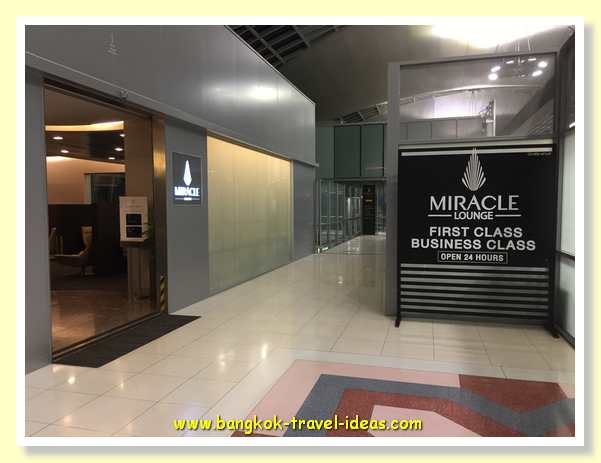 suvarnabhumi-airport-lounge-2309-12