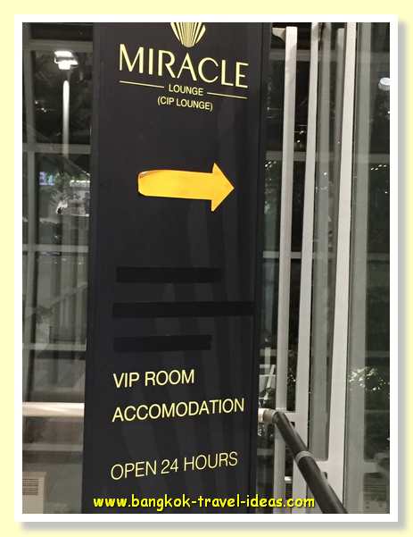 suvarnabhumi-airport-lounge-2309-15