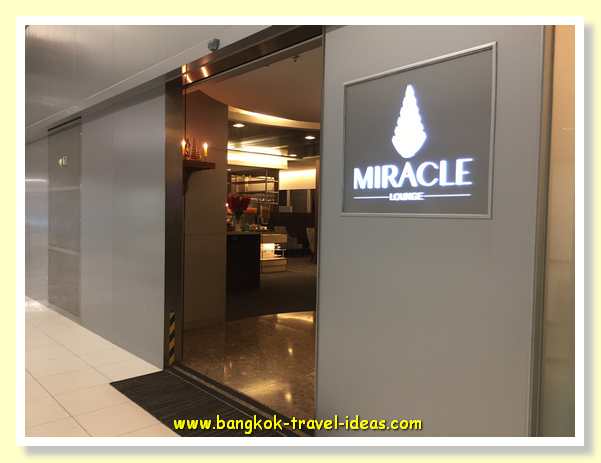 suvarnabhumi-airport-lounge-2309-16